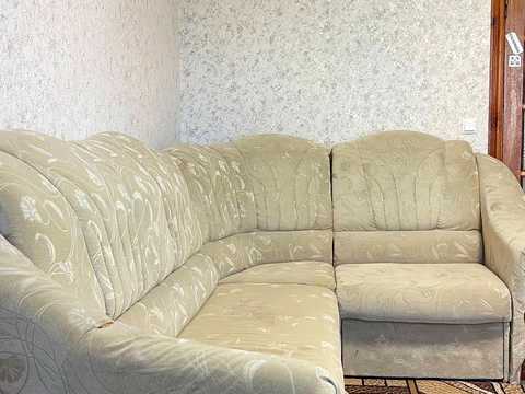 квартира по адресу Чкалова ул. (Чкалова), 17б