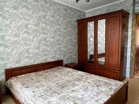 квартира по адресу Чкалова ул. (Чкалова), 17б