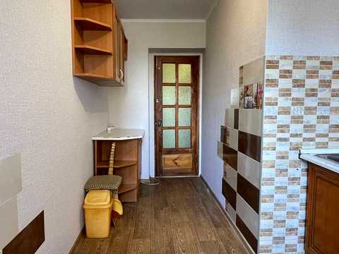 квартира по адресу Чкалова ул. (Чкалова), 17б