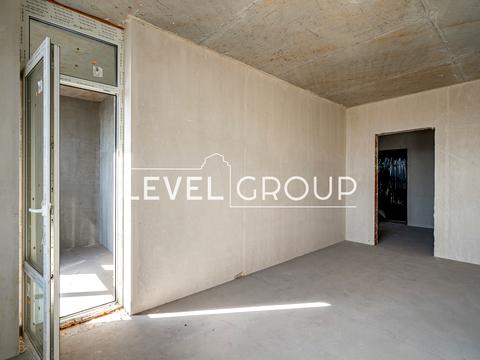 квартира за адресою Кудрявська вул., 24а