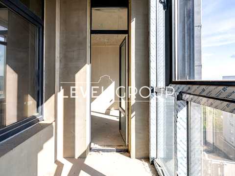 квартира за адресою Кудрявська вул., 24а