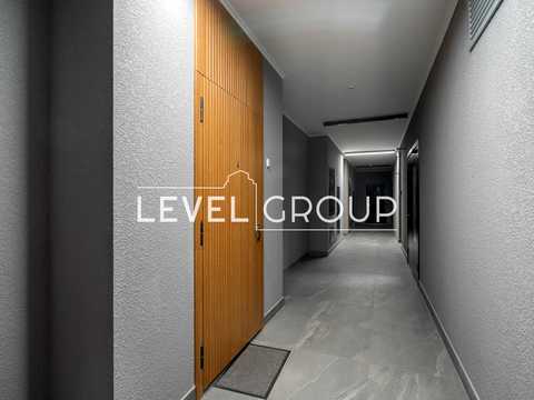 квартира за адресою Кудрявська вул., 24а