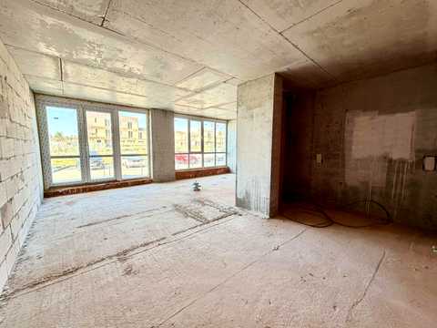 коммерческая по адресу Роксоланы ул., 155