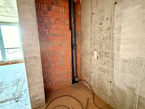 коммерческая по адресу Роксоланы ул., 155