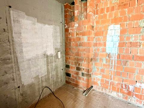 коммерческая по адресу Роксоланы ул., 155