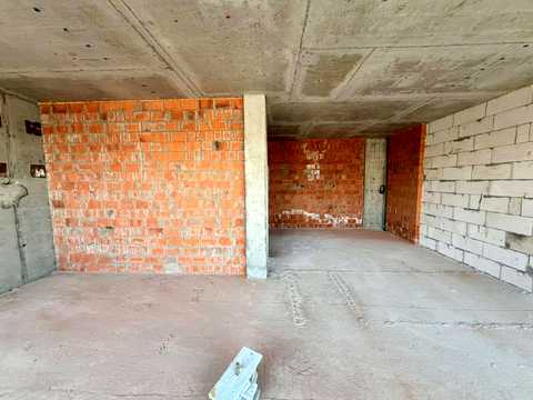 коммерческая по адресу Роксоланы ул., 155