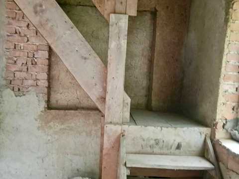 ділянка за адресою Хмельницький, 