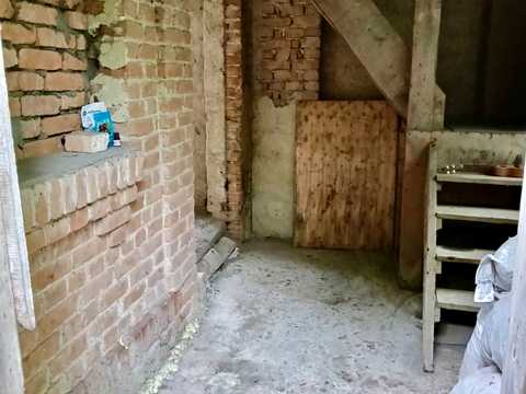 ділянка за адресою Хмельницький, 