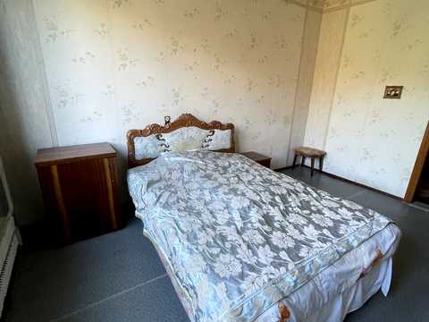квартира по адресу Академика Павлова ул., 140в