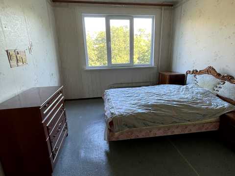 квартира по адресу Академика Павлова ул., 140в