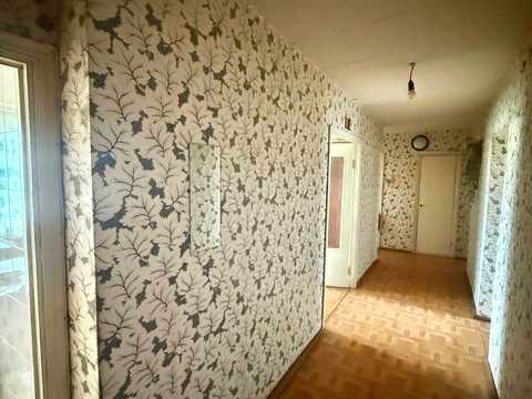 квартира за адресою Романа Шухевича просп. (Генерала Ватутіна), 26