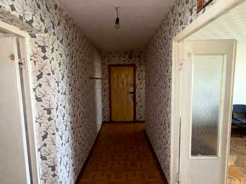квартира за адресою Романа Шухевича просп. (Генерала Ватутіна), 26