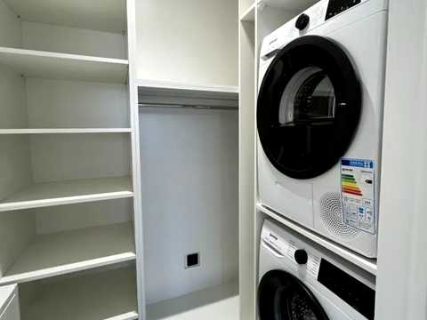квартира за адресою Кобилянської вул., 22А корпус 2