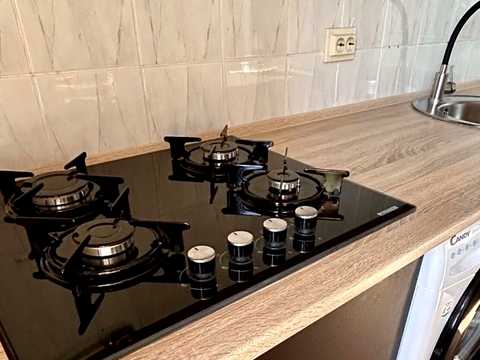 квартира по адресу Антоновича ул. (Горького), 170/1б