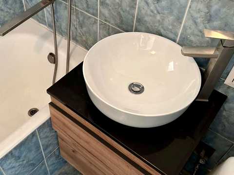 квартира по адресу Антоновича ул. (Горького), 170/1б