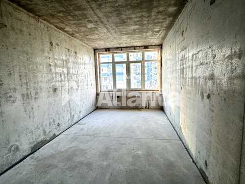 квартира за адресою Лесі Українки просп. (Гагаріна), (Будинок 4)