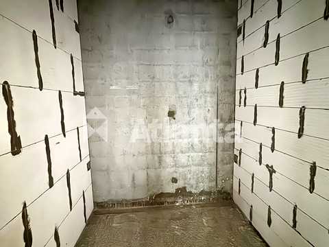 квартира за адресою Лесі Українки просп. (Гагаріна), (Будинок 4)
