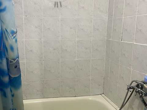 квартира за адресою Миру вул., 94
