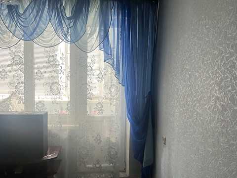 квартира за адресою Миру вул., 94