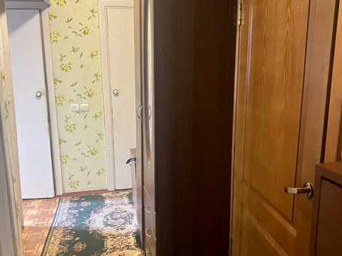 квартира за адресою Миру вул., 94