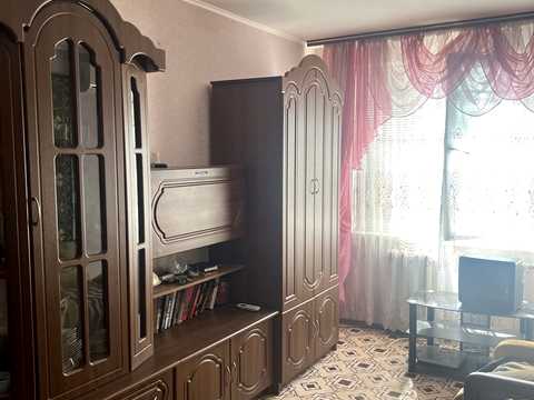 квартира за адресою Миру вул., 94