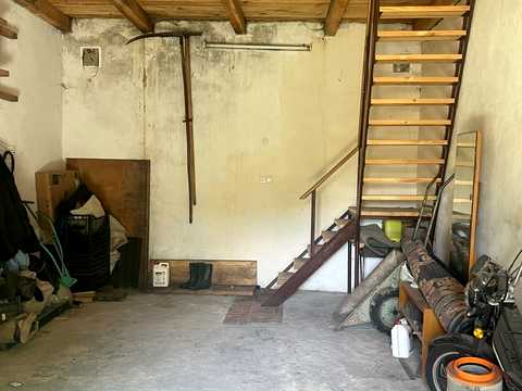 квартира за адресою Миру вул., 94