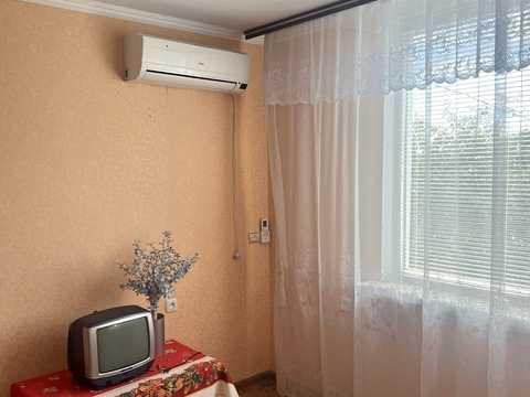 квартира за адресою Миру вул., 94