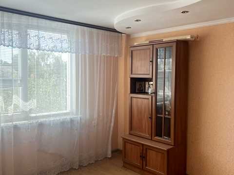квартира за адресою Миру вул., 94