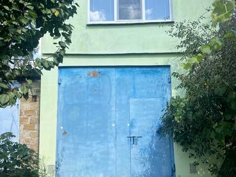 квартира за адресою Миру вул., 94