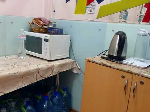 комерційна за адресою Академіка Глушкова просп., 31