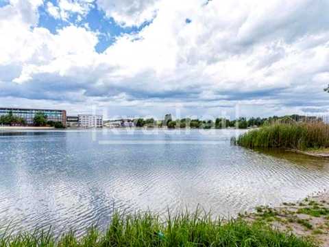 будинок за адресою Приозерна вул., 1