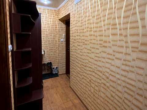 квартира за адресою Грушевського вул., 4