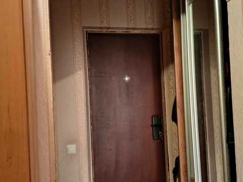 квартира по адресу Соломии Крушельницкой ул., 7