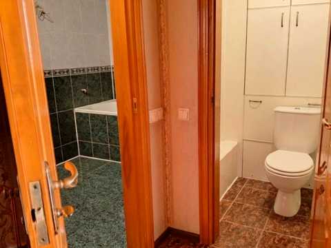 квартира по адресу Соломии Крушельницкой ул., 7