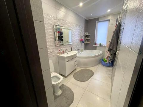 квартира за адресою Демнянська вул., 3