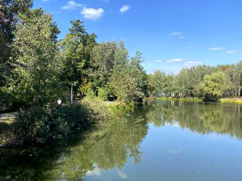 квартира по адресу Воскресенская ул., 18