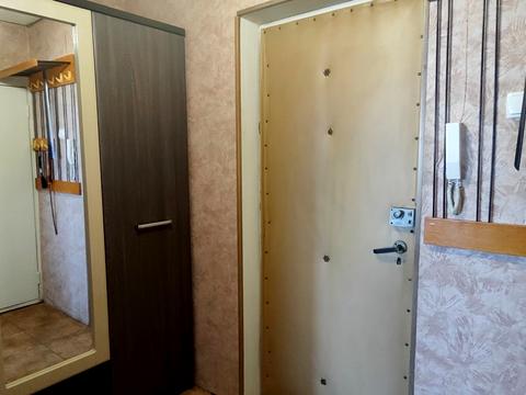 квартира за адресою Академіка Заболотного вул., 136-А