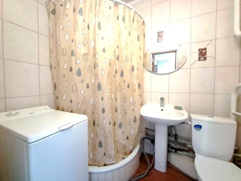 квартира за адресою Академіка Заболотного вул., 136-А