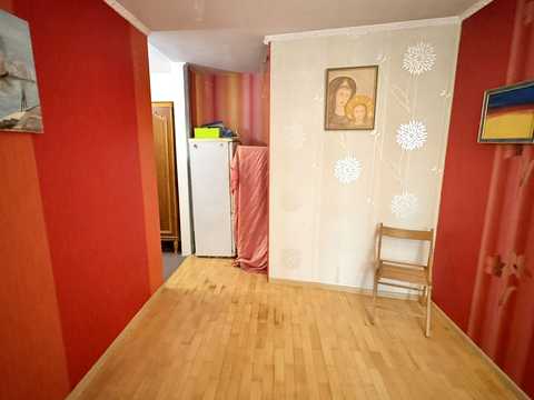 квартира по адресу Шовкуненка ул., 3