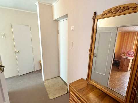 квартира по адресу Шовкуненка ул., 3