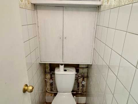 квартира по адресу Шовкуненка ул., 3