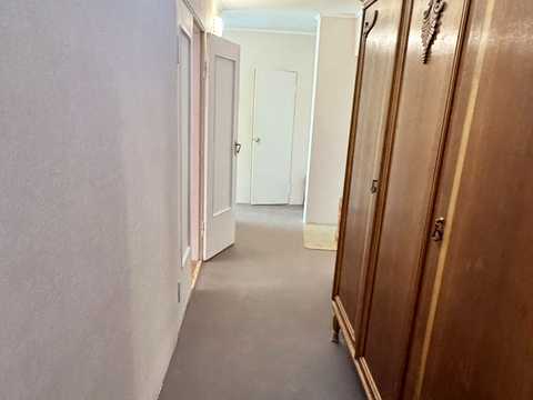 квартира по адресу Шовкуненка ул., 3