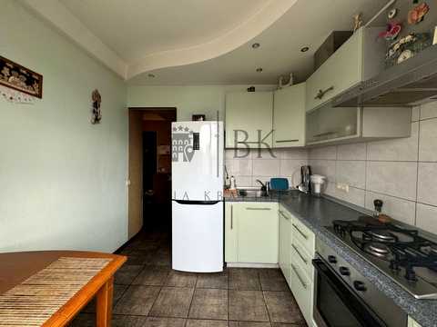 квартира по адресу Романа Ратушного ул. (Волгоградська), 31