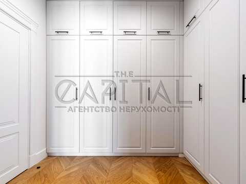 квартира по адресу Джона Маккейна ул. (Івана Кудрі), 26