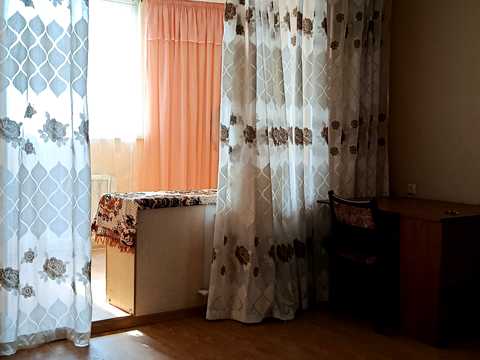 квартира за адресою Семена Палія вул. (Дніпропетровська дорога), 80