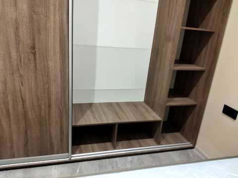квартира за адресою Тунельна вул., 112