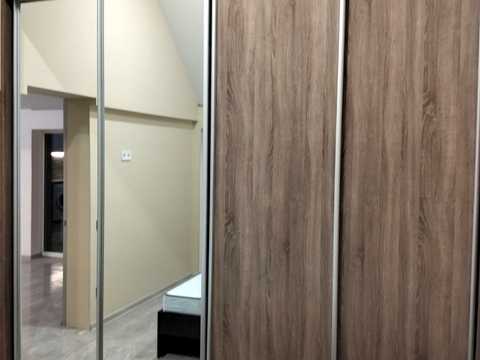 квартира за адресою Тунельна вул., 112