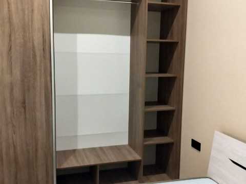 квартира за адресою Тунельна вул., 112