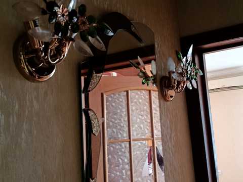 квартира за адресою Семена Палія вул. (Дніпропетровська дорога), 80