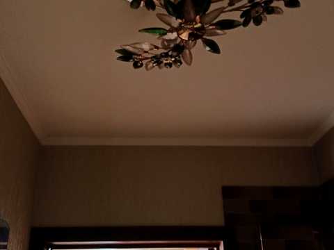 квартира за адресою Семена Палія вул. (Дніпропетровська дорога), 80